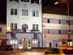 Muzeum umění a designu Benešov mezi 100 nejzásadnějšími galeriemi v Česku