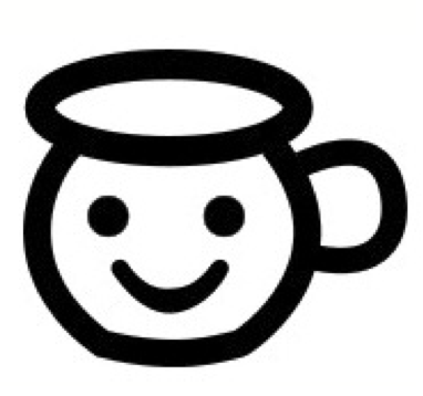 Nové logo pochodu Nočník