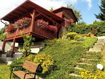 Přihlaste se do letošního ročníku souteže Blansko kvete