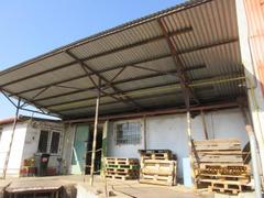 Hlodavčí trus a odpadky: podívejte se, proč inspekce zavřela prodejnu v Třebíči Hlodavčí trus a odpadky: podívejte se, proč inspekce zavřela prodejnu v Třebíči