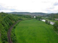 Přívozy na řekách Labe, Vltava a Berounka se dočkají finanční podpory. Peníze zamíří i do Branova