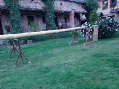 V Přibicích se pokusili obnovit další zašlou tradici. Výsledek byl nad očekávání