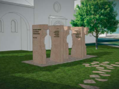 V Branišovicích se chystá obnova pomínku padlým v první světové válce V Branišovicích se chystá obnova pomínku padlým v první světové válce