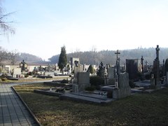 Pokládání věnců se v Petrovicích a okolí bude konat 27. října
