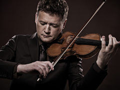 Klub přátel hudby zahajuje sezónu a startuje divadelní předplatné A Klub přátel hudby zahajuje sezónu a startuje divadelní předplatné A