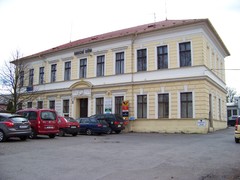 Kraj přispěje na rozvoj malých obcí. Peníze pomohou i v Zahrádce u Benešova