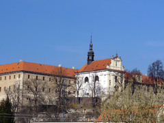 Tuchoměřice vyhrály soutěž o nejlepší radniční listy v malých obcích. Třetí skončily Lety