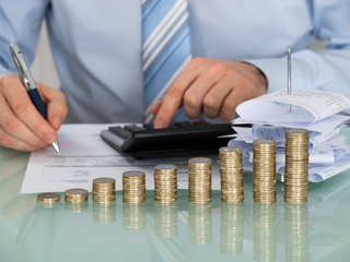 Jaký bude rozpočet v roce 2026 v Lelekovicích