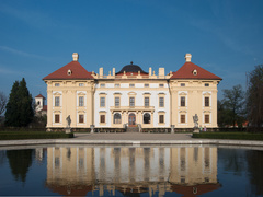 Školka a škola. Jak pokračují nejdůležitější projekty města?