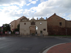 Muzeum lidových staveb v Kouřimi se dočká nových staveb, rozhodli krajští radní