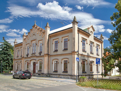 V Českém Brodě pomáhá žákům s přechodem do samostatného života kavárna Tranzit Café