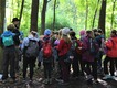 Lesánek pokračuje ve Znojmě druhým ročníkem. Děti znovu vyrazí za poznáním přírody