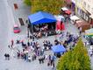 Nový městský svátek. Boskovice představují Velenovy slavnosti Nový městský svátek. Boskovice představují Velenovy slavnosti