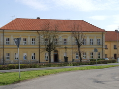 Střední školy v Benešově a Kolíně požádaly o navýšení kapacity, přibyde 210 míst