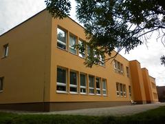 MŠ Cyrilometodějská v Třebíči nabízí edukativně stimulační skupiny pro děti a rodiče MŠ Cyrilometodějská v Třebíči nabízí edukativně stimulační skupiny pro děti a rodiče