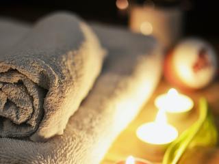 Útulná odpočívárna, zmodernizované šatny a nové sanitární zařízení. Čáslavské lázně prošly rekonstrukcí