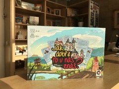 Chcete si vyzkoušet soutěžní kvíz? Stavte se do „Íčka“ Jaroměřic nad Rokytnou Chcete si vyzkoušet soutěžní kvíz? Stavte se do „Íčka“ Jaroměřic nad Rokytnou