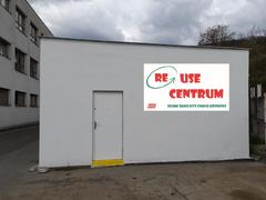 Znáte přínosy Re-use centra? V Berouně pomáhá již půl roku