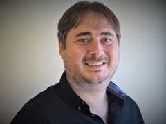 ROZHOVOR: Ředitel Charity Blansko Pavel Kolmačka vypráví o vizi charity do dalších let