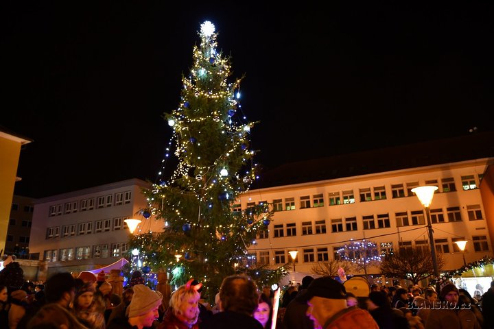 Michal Záboj, město Blansko.jpg