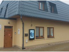 V Sulicích si díky pobočce MěÚ Říčany občané vyřídí občanský průkaz i pas