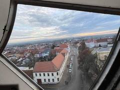 Druhý ročník participativního rozpočtu ve Slavkově u Brna odstartuje v dubnu