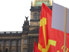 Jednotný komplexní plán ideologické práce