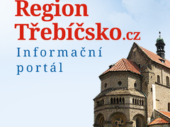 Tvořte obsah na Třebíčsku s námi. Přispějte článkem do zpravodajství nebo zveřejněte akci v kalendáři Tvořte obsah na Třebíčsku s námi. Přispějte článkem do zpravodajství nebo zveřejněte akci v kalendáři