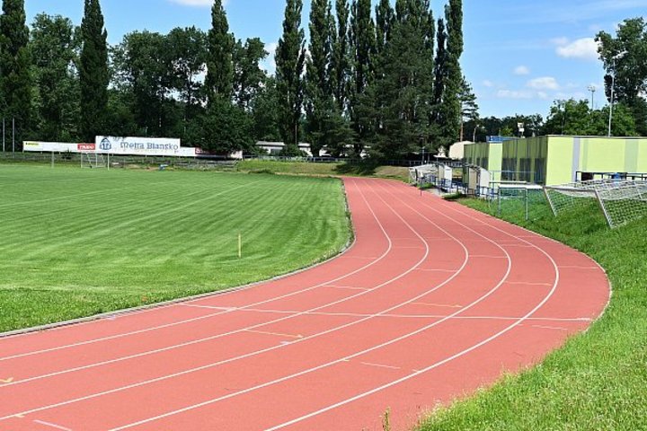 stadion-38307-0_600.jpg