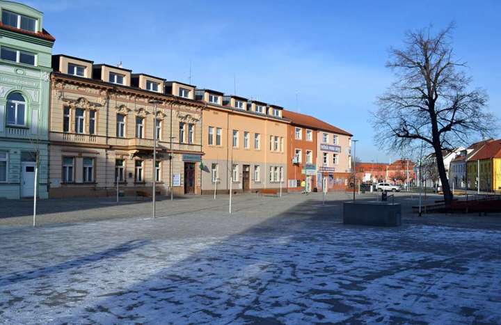 slavnostní_otevření_náměstí_Komenského_(10)-1000.jpg