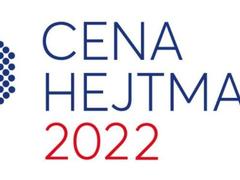 Podpořte významné osobnosti kraje a hlasujte v soutěži Cena hejtmanky 2022