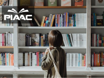 Jaroměřice nad Rokytnou se zapojí do prestižního Mezinárodního výzkumu dospělých PIAAC