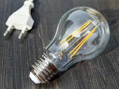 Obnovitelné zdroje i pozice městského energetika. V Brandýse chystají v oblasti energetiky řadu novinek
