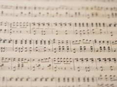 Soubor Collegium musicale bonum obnovuje svoji činnost
