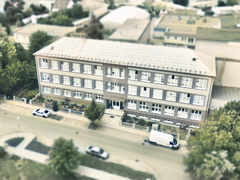 Participativní rozpočet 2023, zapojte se a navrhněte, co na Hustopečsku chybí