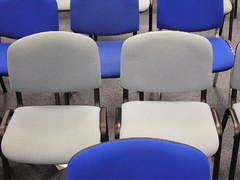 Školy zavřou některé technické obory pro nezájem budoucích studentů
