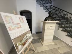 FOTO: Zajímá vás, jak bude vypadat budoucí nová škola ve Slavkově? Na radnici je k vidění její projekt