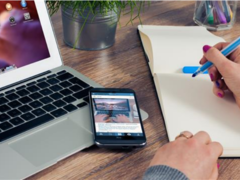 Zájemci mohou žádat ve třech termínech o finanční příspěvky v rámci Grantového systému města Třebíče