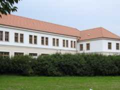 Úřad práce Bučovice bude od 1. března sídlit v budově Komenského 211