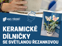 Třebíč zažije oslavu židovského svátku Purim