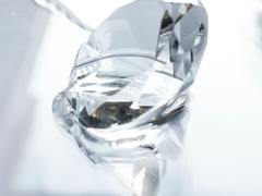 Zloděj ukradl vzácný diamant z rodinného domu na Tišnovsku