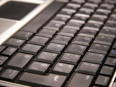 Muž ze Slavkova naletěl inzerátu na internetu. Policisté před podvodníky varují