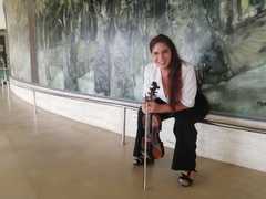 Kanárské ostrovy a jejich odvrácená tvář. Přijďte do knihovny poznat ostrovy z pohledu domorodce Kanárské ostrovy a jejich odvrácená tvář. Přijďte do knihovny poznat ostrovy z pohledu domorodce