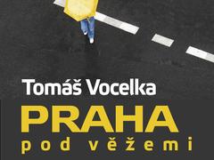 V Kladenském zámku vystavuje světově oceněný fotograf původem z Kladna. Výstava potrvá do konce května