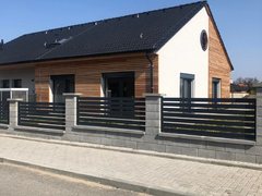 Denní stacionář v Měříně už rok pomáhá lidem s postižením a jejich rodinám