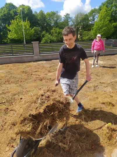 Foto_Denní tacionář v Měříně_5.jpg