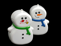 Budoucnost zásobování teplem v Blansku vyřeší nová pracovní skupina