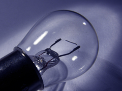 Vzniká světová energetická skupina řízená z Česka. Yanmar pomůže Tedomu růst ještě rychleji než doposud
