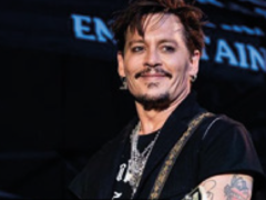 Slavkov otevírá brány. Město zažije přes stovku akcí. Zazáří i Johnny Depp