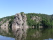 Vysočina turisticky roste. Návštěvnost regionu potvrzují oficiální statistiky